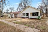821 Taylor St - Photo 32