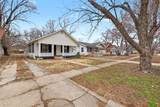 821 Taylor St - Photo 33