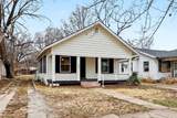 821 Taylor St - Photo 34