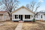 821 Taylor St - Photo 35