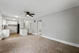 821 Taylor St - Photo 5