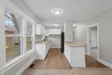 821 Taylor St - Photo 6