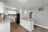 821 Taylor St - Photo 7