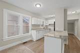 821 Taylor St - Photo 8