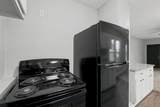 821 Taylor St - Photo 9