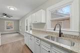 821 Taylor St - Photo 10