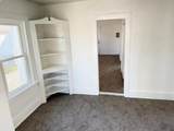 837 Oliver Ave - Photo 2