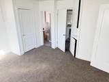 837 Oliver Ave - Photo 11
