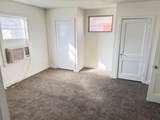 837 Oliver Ave - Photo 12