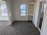 837 Oliver Ave - Photo 3
