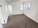 837 Oliver Ave - Photo 4