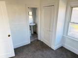 837 Oliver Ave - Photo 5