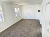 837 Oliver Ave - Photo 6
