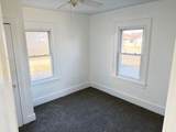 837 Oliver Ave - Photo 7