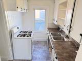 837 Oliver Ave - Photo 8