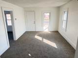 837 Oliver Ave - Photo 9