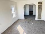 837 Oliver Ave - Photo 10
