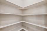 2445 Macarthur Ct - Photo 12