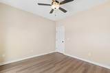 2445 Macarthur Ct - Photo 14