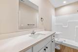 2445 Macarthur Ct - Photo 15