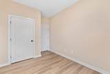 2445 Macarthur Ct - Photo 21