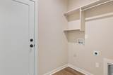 2445 Macarthur Ct - Photo 23