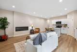 2445 Macarthur Ct - Photo 4