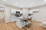 2445 Macarthur Ct - Photo 8