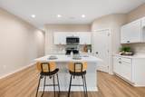 2445 Macarthur Ct - Photo 9