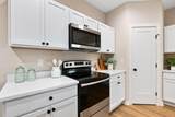 2445 Macarthur Ct - Photo 10