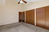 1620 Longford Ln Apt 506 - Photo 16