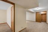 1620 Longford Ln Apt 506 - Photo 20