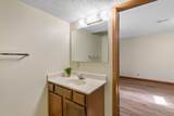 1620 Longford Ln Apt 506 - Photo 24