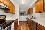 1620 Longford Ln Apt 506 - Photo 6