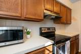 1620 Longford Ln Apt 506 - Photo 8