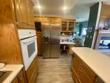 150 Forestview Ct - Photo 11