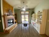 150 Forestview Ct - Photo 12
