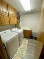 150 Forestview Ct - Photo 13