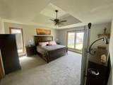 150 Forestview Ct - Photo 14