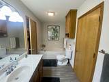 150 Forestview Ct - Photo 15