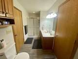 150 Forestview Ct - Photo 16