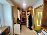 150 Forestview Ct - Photo 17