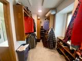 150 Forestview Ct - Photo 18