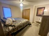 150 Forestview Ct - Photo 19