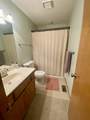 150 Forestview Ct - Photo 20