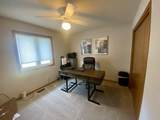 150 Forestview Ct - Photo 21