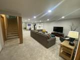150 Forestview Ct - Photo 22