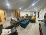 150 Forestview Ct - Photo 23