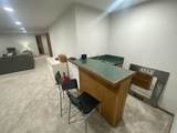 150 Forestview Ct - Photo 24