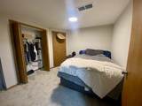 150 Forestview Ct - Photo 25